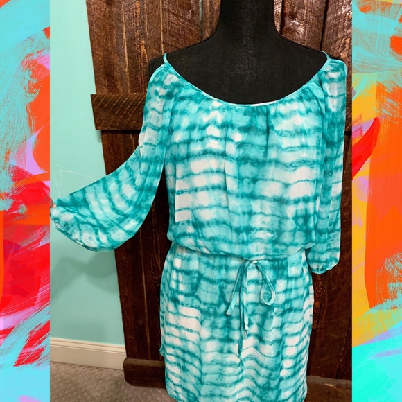 Bisou Bisou - Picture 2 of 4